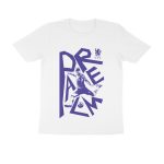 front 6a7b9ff4dcd75 white s men round.jpg