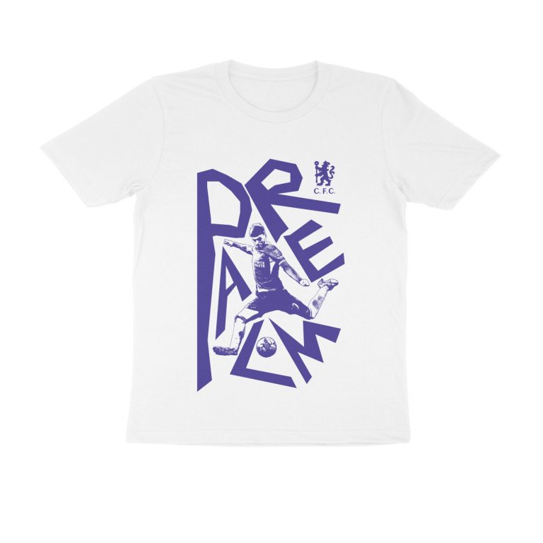 front 6a7b9ff4dcd75 white s men round.jpg