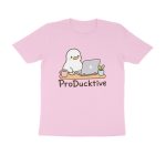 front 6a7ba027d83c9 light pink s men round.jpg
