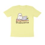 front 6a7ba027f0b24 butter yellow s men round.jpg