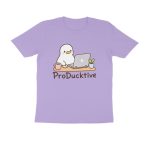 front 6a7ba02b077ff iris lavender s men round.jpg