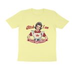 front 6a7ba06c40601 butter yellow s men round.jpg