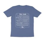 the beatles t shirt hey jude flowchart
