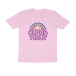 front 6a7c82b50f3f7 light pink s men round.jpg