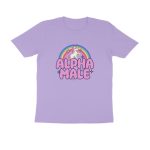 front 6a7c82b60097b iris lavender s men round.jpg