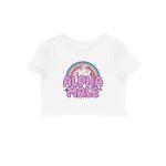 front 6a7c83667793e white s women crop top.jpg