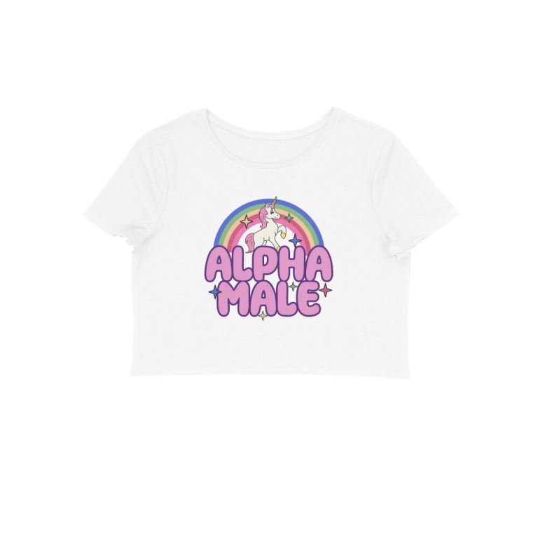 front 6a7c83667793e white s women crop top.jpg