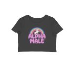 front 6a7c8367a10d3 black s women crop top.jpg