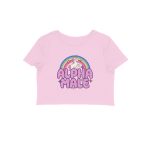front 6a7c8368860f8 light pink m women crop top.jpg