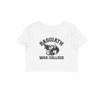 front 6a7c8489467c8 white s women crop top.jpg