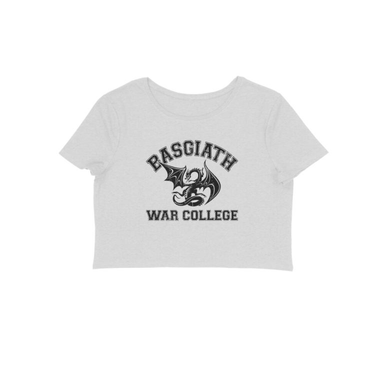 front 6a7c848a287da melange grey s women crop top.jpg