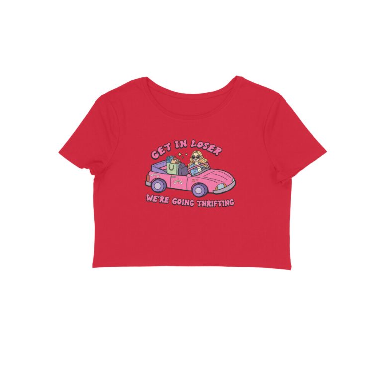 front 6a7c857ea995f red l women crop top.jpg
