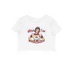 front 6a7c85f78b234 white s women crop top.jpg