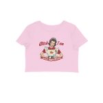 front 6a7c85f915c46 light pink m women crop top.jpg