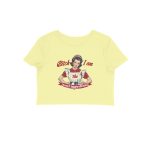 front 6a7c85fbcb271 butter yellow l women crop top.jpg