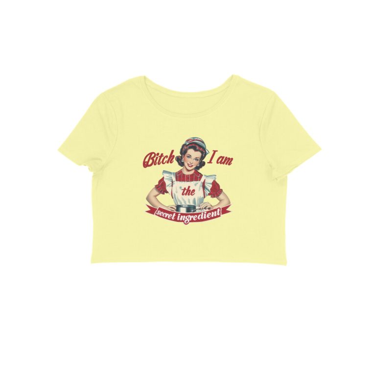 front 6a7c85fbcb271 butter yellow l women crop top.jpg