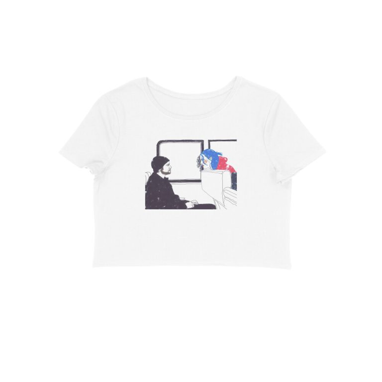 front 6a7c8a091026a white s women crop top.jpg
