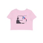 front 6a7c8a0c782ea light pink m women crop top.jpg