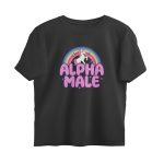 front 6a7c8bb1988a2 black s oversized t shirt.jpg