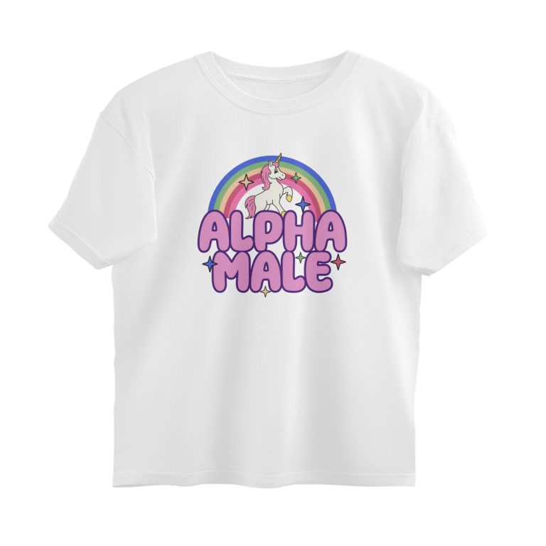 front 6a7c8bb2cdf17 white s oversized t shirt.jpg
