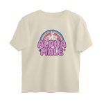 front 6a7c8bb5b39d6 off white xs oversized t shirt.jpg