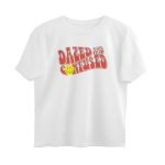 front 6a7c8bfc1263b white s oversized t shirt.jpg