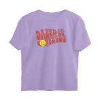 front 6a7c8bfcc41f2 iris lavender s oversized t shirt.jpg