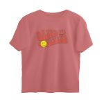 front 6a7c8bffa47a8 dusty rose s oversized t shirt.jpg