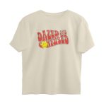 front 6a7c8bffc67b8 off white xs oversized t shirt.jpg