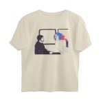 front 6a7c8c3eec763 off white xs oversized t shirt.jpg
