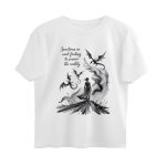 front 6a7c8c6c0e359 white s oversized t shirt.jpg