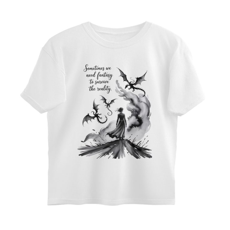 front 6a7c8c6c0e359 white s oversized t shirt.jpg