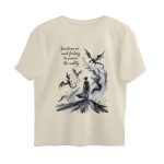 front 6a7c8c6cec446 off white xs oversized t shirt.jpg