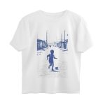 front 6a7c8ca831896 white s oversized t shirt.jpg