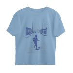 front 6a7c8ca91f2d3 baby blue s oversized t shirt.jpg