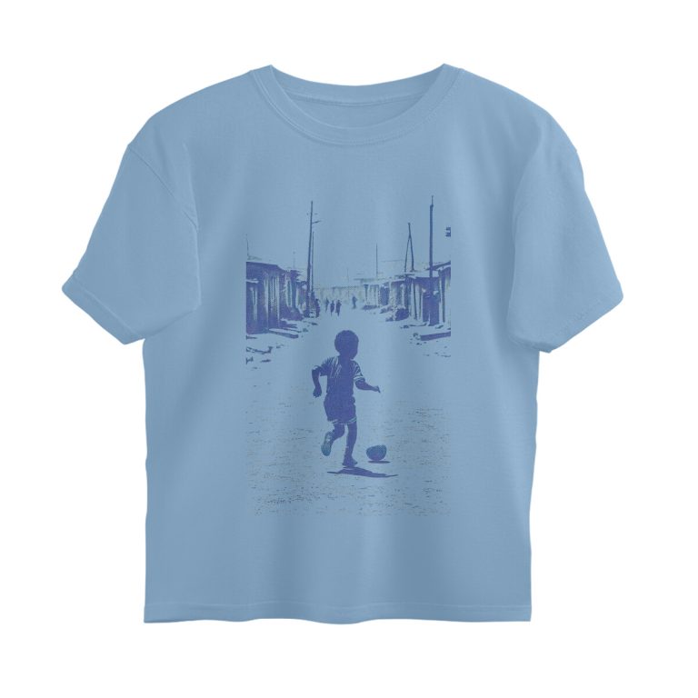 front 6a7c8ca91f2d3 baby blue s oversized t shirt.jpg