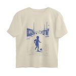 front 6a7c8cab36436 off white xs oversized t shirt.jpg