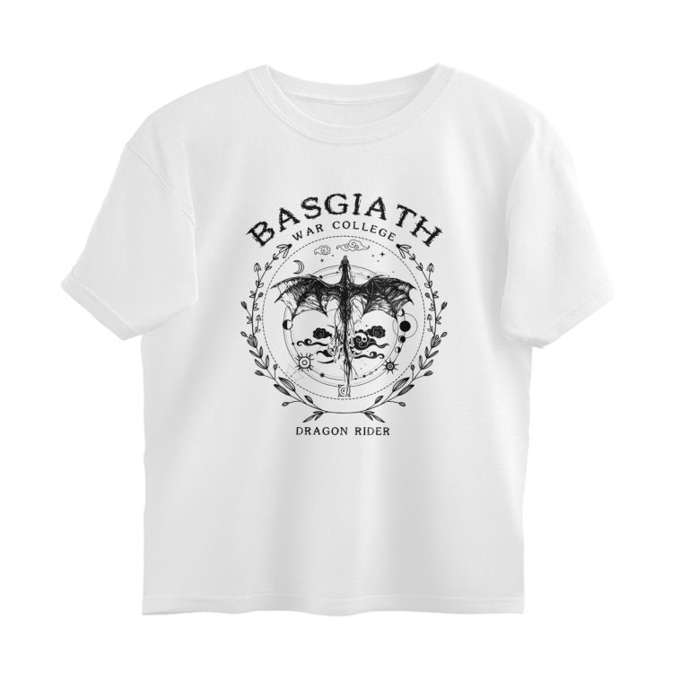 front 6a7c8ce387c5f white s oversized t shirt.jpg