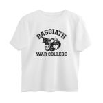 front 6a7c8d1d6a5b7 white s oversized t shirt.jpg