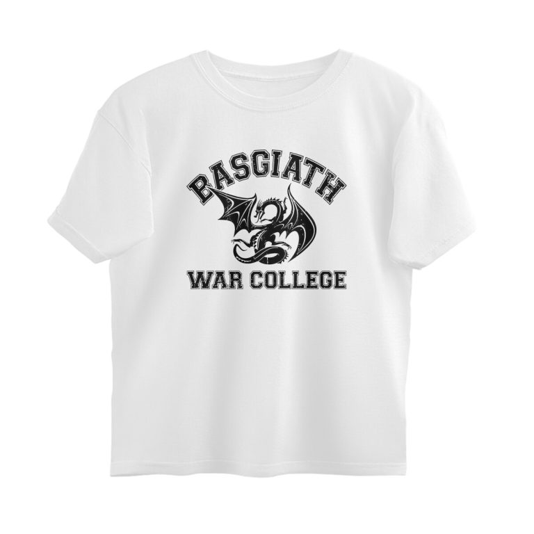 front 6a7c8d1d6a5b7 white s oversized t shirt.jpg