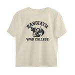 front 6a7c8d1d80708 off white xs oversized t shirt.jpg
