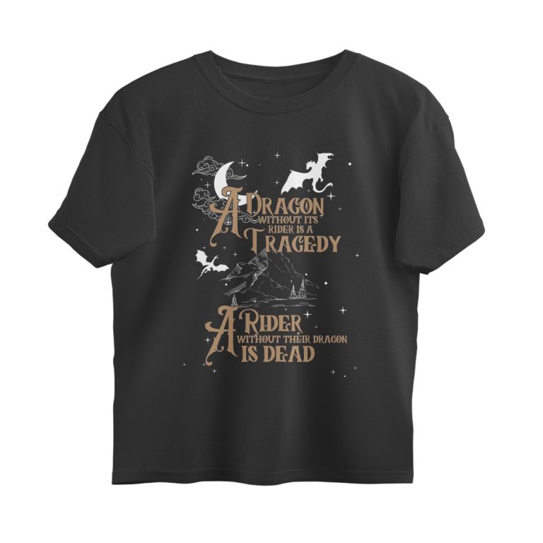 front 6a7c8d5699307 black s oversized t shirt.jpg