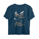 front 6a7c8d56daabe navy blue s oversized t shirt.jpg