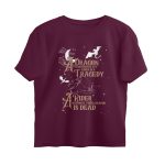 front 6a7c8d5a42fc4 burgundy xs oversized t shirt.jpg