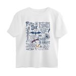 front 6a7c8d95c36f6 white s oversized t shirt.jpg