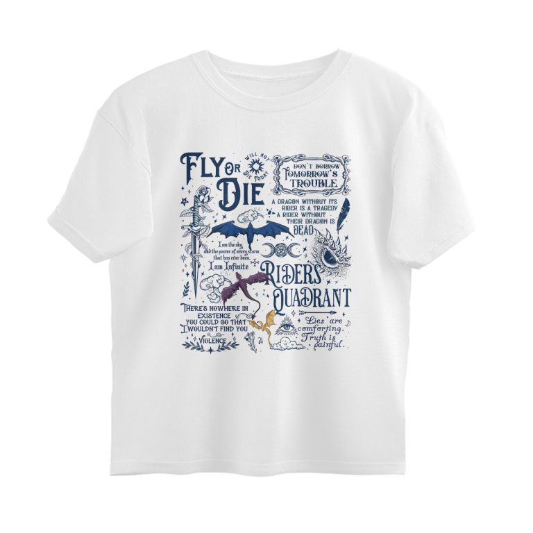 front 6a7c8d95c36f6 white s oversized t shirt.jpg