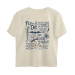 front 6a7c8d974d52e off white xs oversized t shirt.jpg