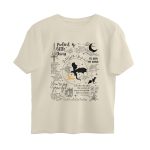 front 6a7c8dd283a4b off white xs oversized t shirt.jpg