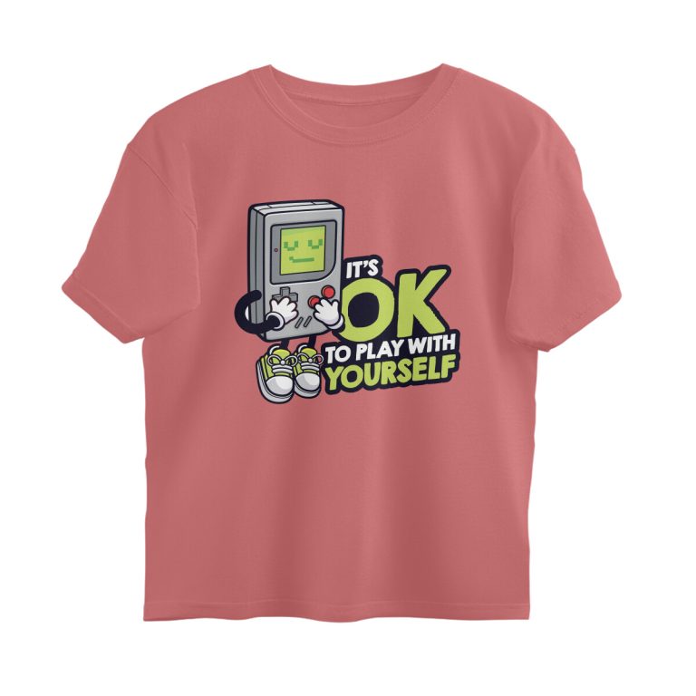 front 6a7c8e1419065 dusty rose s oversized t shirt.jpg