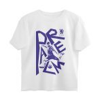 front 6a7c8e887851c white s oversized t shirt.jpg